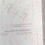 Đất mặt đường Nguyễn Bỉnh Khiểm- Hưng Dũng sau khách san Đại Huệ