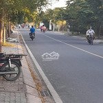 bán đất đường nguyễn văn tạo, giá siêu hời chỉ 24 tỷ vnd, diện tích 800m2