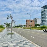 rẻ nhất thị trường cặp e3 biển ocean dunes phố biển rạng đông phan thiết