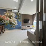 bán the park residence, 73m2 2,2 tỷ full