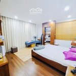 siêu phẩm nhà mp lớn quận hai bà trưng 65m2 6t thang máy mt 5m, kd sầm uất giá 27.5 tỷ