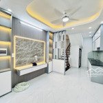 !hot nhà đẹp tân mai lô góc 4 tầng 28-32m2 - mtien: 3,5m - sổ chung - vị trí đẹp !hàng hiếm!