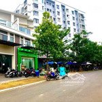 cho thuê shophouse tại mizuki park giá tốt chỉ 15 triệu đồng, dt 100m2