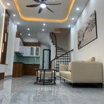 sốc nhà đẹp giá hợp lý nhất thị trường chủ cần bán vị trí đẹp miễn chê nhà lô góc gần ôtô