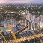 quỹ 2000 căn cho thuê vinhomes smart city đa dạng từ studio -1pn- 2pn- 3pn- 4pn giá từ 5.5tr/tháng