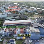 siêu phẩm duy nhất tại thủy đường, thuỷ nguyên 100m2, pháp lý đầy đủ , vị trí đắc địa , giá cực êm