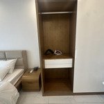 cho thuê phòng phòng : 20m2, có cửa sổ