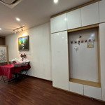 cho thuê căn hộ mường thanh trần phú, view biển, giá tốt, tầng 16 - muong thanh apartment for rent