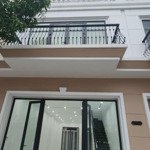 bán shophouse 90m2 mặt trương công kỉnh gần tttm vincom quảng trị giá đầu tư