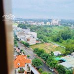 căn hộ chung cư topaz twin view đẹp, tầng cao, thoáng mát, dọn vào ở ngay