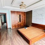 chỉ 50 tỷ - 90m2 bát đàn - lô góc - kinh doanh - ô tô - thang máy - đầu tư - 0983458219