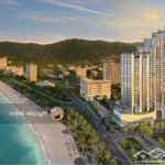 bán nhanh căn hộ scenia bay nha trang căn 1pn+ dt 64m2 ban công view đông nam giá 3.2 tỷ