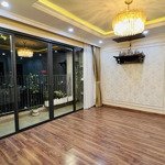 bán chcc imperia -360 giải phóng, dt 123m, căn góc 3 phòng ngủ, 2 vs