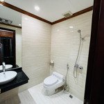 bán gấp căn hộ chung cư 187 nguyễn lương bằng 2pn 1wc dt : 62m2 giá 5.25 tỷ có bớt lh:0917.495.479