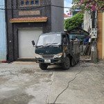 bán 42m2 đất thái bình, mai lâm, đông anh, hà nội lh 0974374578