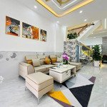 siêu vip! nhà đẹp cần bán nguyễn văn quá, đông hưng thuận,q12. giá 2tỷ8/căn 74m2, shr.lh 0336556068