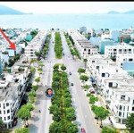 lô đất đẹp khu a phương trang xát biển