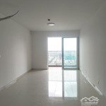 cho thuê căn hộ cao cấp tháp orchid 97m, tầng cao, view city tuyệt đẹp, giá chỉ 18 tr/tháng bao phí