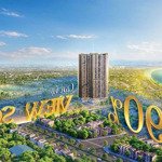 em lượng (sale gốc của cđt) hổ trợ tư vấn pháp lý và csbh,giá,thanh toán ở a&t skygarden 0907600687