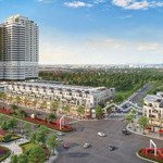 thông tin dự án khu đô thị yên bình xanh green city giai đoạn 2 - mở bán đợt 1