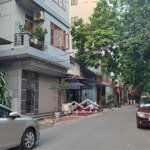 cực đẹp - nhà phân lô ngã 5 hà trì sát lê lợi, hà đông, 42m2, mt 5m, chỉ 7.1 tỷ thương lượng