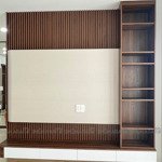 hàng độc tại phú tài residence, 1,831 tỷ vnd, 72m2, 2 pn, 2 pt