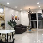 sổ hồng cầm tay - tara residence q8 giá chỉ từ 2.4 tỷ/căn 1pn hỗ trợ vay 80% giá thẩm định