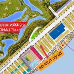 bán nhà liền kề phân khu tài lộc 4 pn, 3 pt tại vinhomes royal island, giá 12,99 tỷ vnd