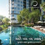 seaview residences-chuyển nhượng căn góc 3 phòng ngủ, giá tốt nhất thị trường 2,6xtỷ, lh 0919559005