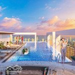 duy nhất 1căn độc quyền ven sông hàn view pháo hoa, biển, quà tặng đến 616tr the vista residence