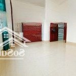 bán nhà, chính chủ, diện tính 40 m2, vị trí siêu đẹp