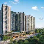 căn hộ orchard hill sycamore bình dương - capitaland - giỏ hàng căn đẹp giá tốt ký trực tiếp cđt