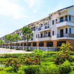 chính thức mở bán giỏ hàng siêu hiếm lake view, vsip bắc ninh