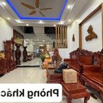 bán nhà mặt phố đường nguyễn nhược pháp 4,79 tỷ vnd, 100m2, 3 pn