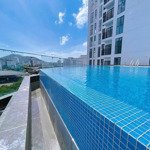 tôi cần bán lỗ 2 căn hộ 2pn, 2wc the calla (calla apartment) - 1,35tỷ (gốc 1,6tỷ) - 1,7tỷ (gốc 2tỷ