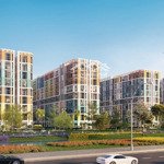 nhận ngay quỹ căn hộ độc quyền tại sun urban city hà nam, giá từ 1,6 tỷ, chiết khấu 18%.