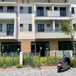 Bán gấp căn Shophouse SH2 Centa RiverSide Vsip giá nhỉnh 6 tỷ