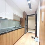 officetel, 36m2, giá bán 2ty190, hđ mua bán công chứng, có sẵn hđ thuê - 0908457487