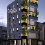 bán building khu vip sb tân sơn nhất ngay cửu long, tb 7.7x23m giá 37 tỷ hầm 7 tầng_0941732277