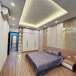 bán nhà phân lô tô hiệu, hà đông, 42m2 x 4 tầng, giá 10.7 tỷ