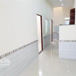 gà đẻ trứng vàng - chdv 92m2 - sổ nở hậu - giá chỉ hơn 7đồng