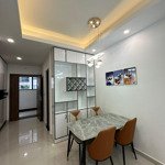 cần bán căn hộ era town a1 view sông giá 2.650 tỷ 90m2 hỗ trợ bank 70% liên hệ 0374172222 coi nhà.