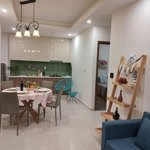 bán căn hộ 2 pn, 2wc skyline view sông tầng cao thoáng mát giá chỉ 3.350 tỷ liên hệ 0374172222