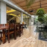 bán nhà biệt thự tại gamuda gardens, giá 78 tỷ, diện tích 245m2, cơ hội đầu tư hấp dẫn