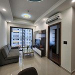 cần bán gấp căn 1pn-1wc tại q7 saigon riverside 53m2 mới 100% giá tốt 2tỷ3 ở ngay lh 0867380043