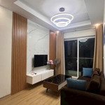 bán căn hộ chung cư tại bim 17 tầng hùng thắng giá siêu hời chỉ 1tỷ720 triệu vnd, 70m2, 2 pn, 2 pt