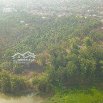 siêu phẩm view hồ đạt lý rành cho nghỉ dưỡng, homestay