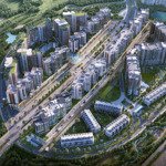 rổ hàng tháng 10 - celadon city - giá gốc từ cđt gamuda land - ck lên tới 17% - lh: 0984.975.139