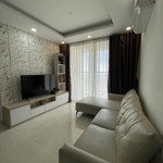 chính chủ cần bán căn hộ 79m2 saigon mia kdc trung sơn, căn góc, tầng cao