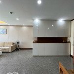 bán gấp chung cư hoàng anh gold house 3 pn. full nt . giá 3,x tỷ.